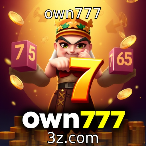 Números de vendas da indústria de jogos em crescimento