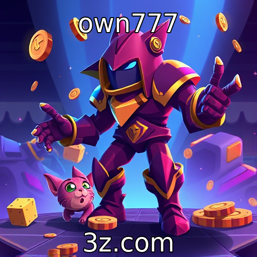 Desenvolvimento de jogos independentes em ascensão