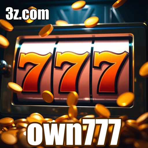 Rewards da Loyalty: Engajamento Premium no Site Own777