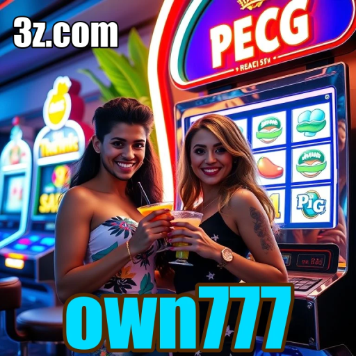 Recursos Imperdíveis do Mobile no Own777 para Jogadores Brasileiros