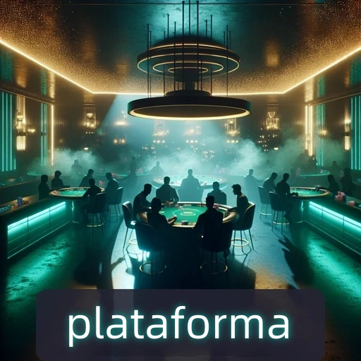 own777 Plataforma Oficial