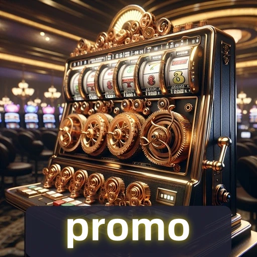 Promoções Imperdíveis no own777: Jogue e Economize!